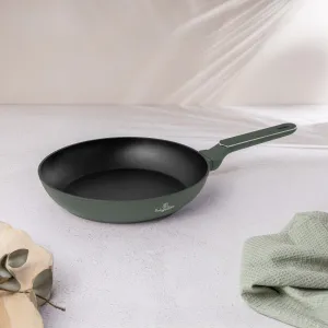 Frypan, 28 cm Berlinger Haus BH8152 Matte Green — view 8 of 10