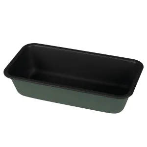 Loaf pan Berlinger Haus BH7918 Matte Green