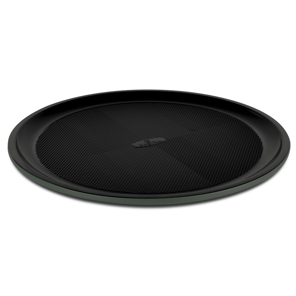 Pizza pan, 32 cm Berlinger Haus BH7930 Matte Green