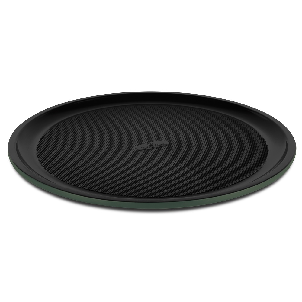 Pizza pan, 36 cm Berlinger Haus BH7924 Matte Green