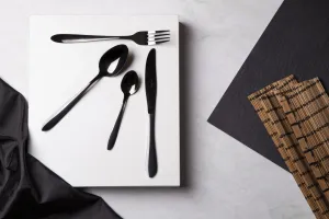 24-Piece Cutlery Set Berlinger Haus BH/2630/3077 — view 2 of 3
