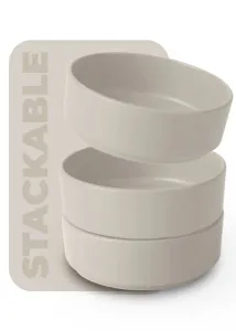 18 pcs dinnerware Berlinger Haus BH10005 Sahara — view 2 of 2