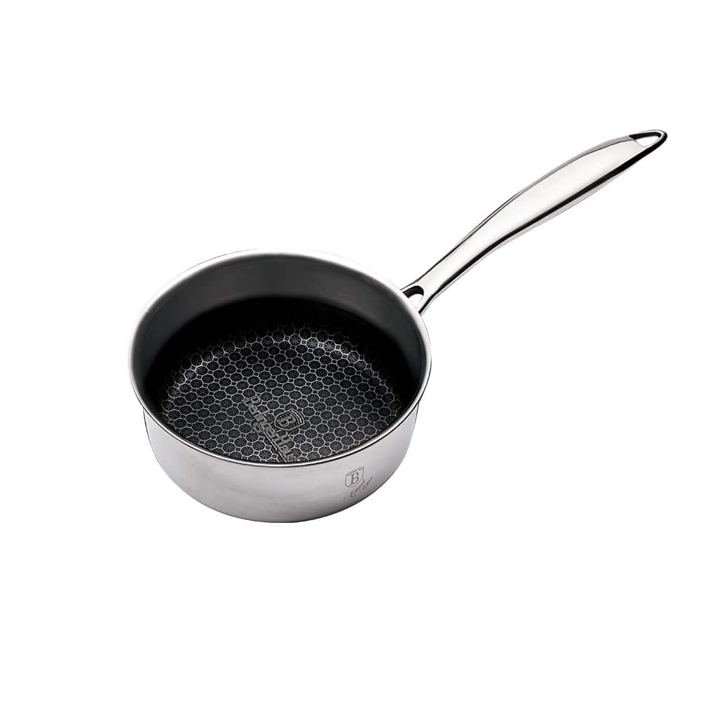 Sauce pan, 16 cm Berlinger Haus BH 6558 Eternal