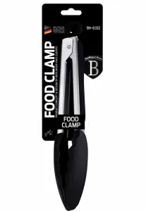 Food clamp Berlinger Haus BH 6332 — view 2 of 2