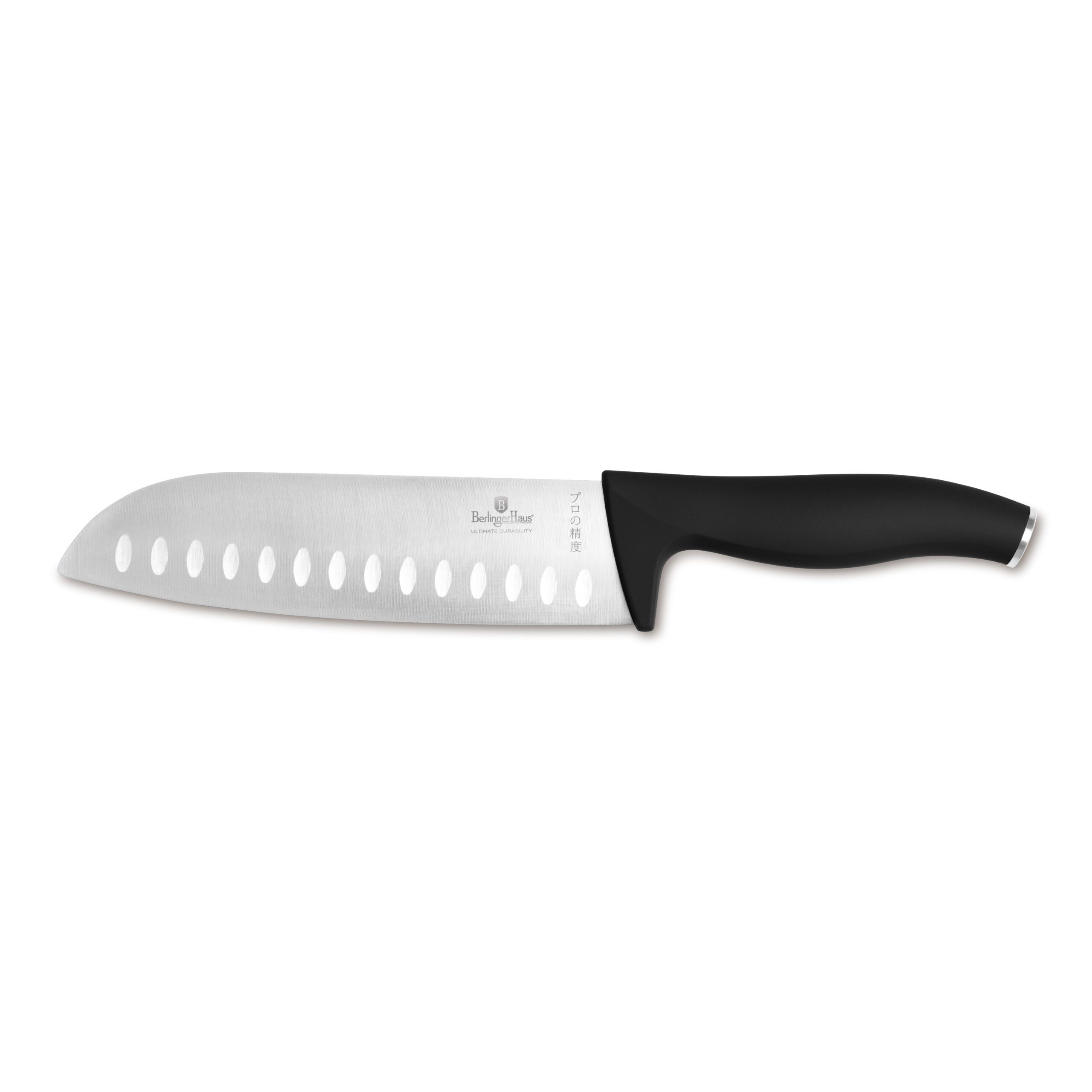 Bread knife, 20 cm