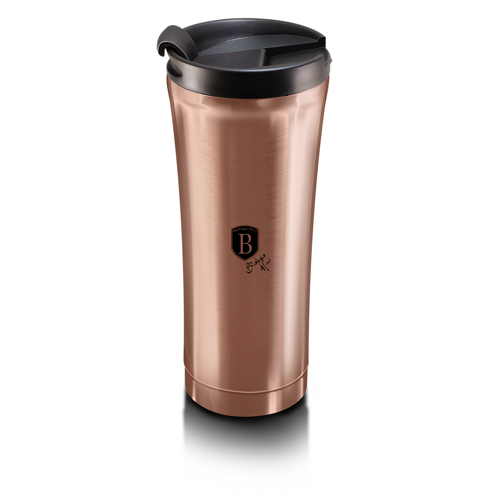 Coffee mug, 0,5L