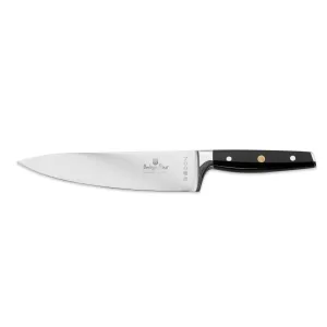 Paring knife, 9 cm