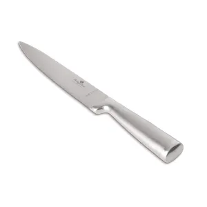 Slicer knife, 20 cm