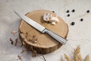 Slicer knife, 20 cm — view 2 of 4