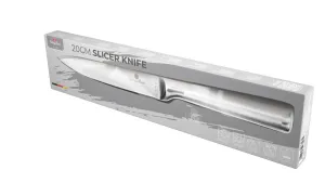 Slicer knife, 20 cm — view 3 of 4