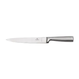 Slicer knife, 20 cm — view 4 of 4