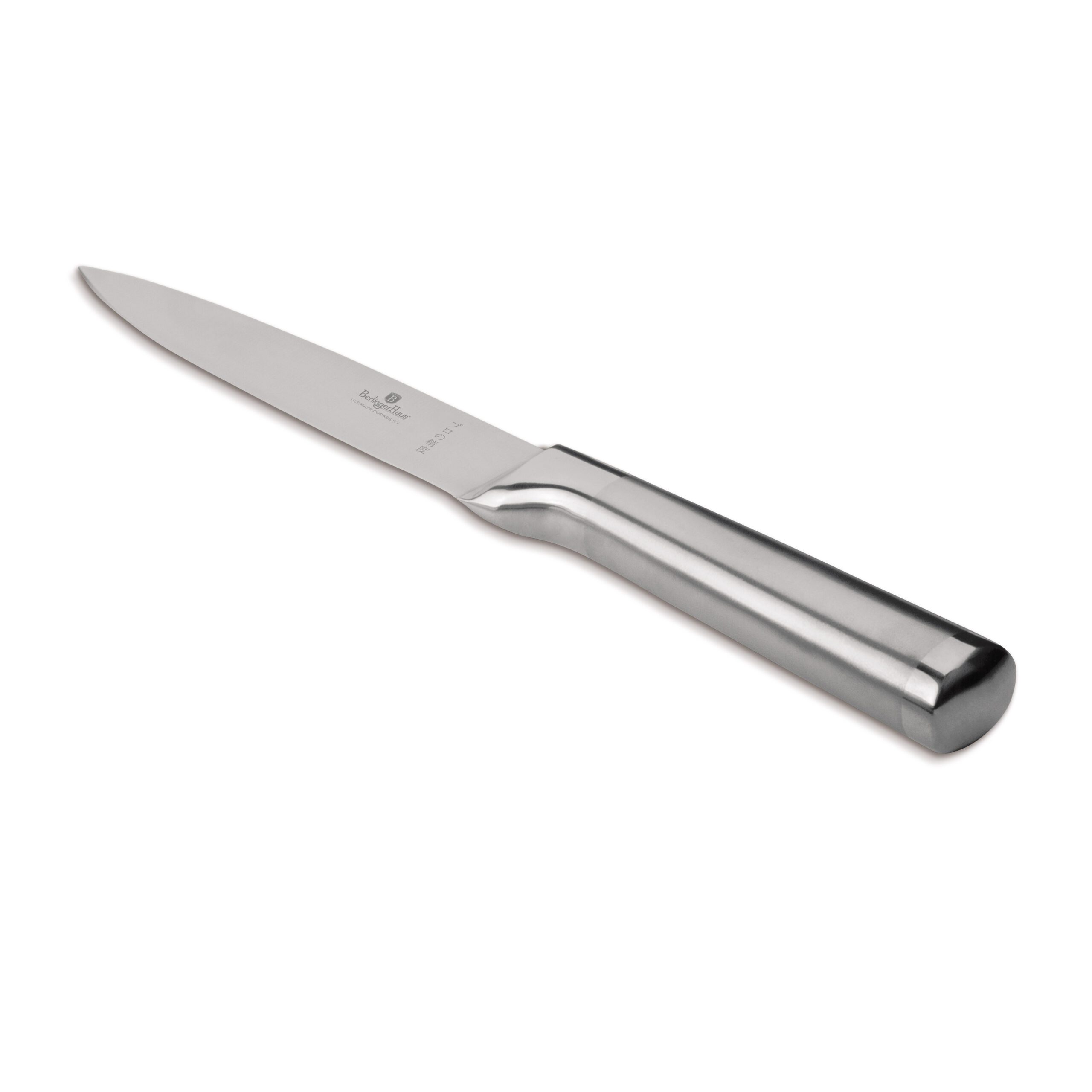 Utility knife, 12,5 cm