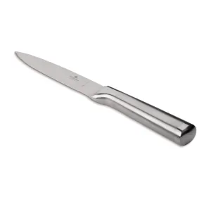 Utility knife, 12,5 cm