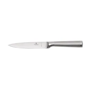 Utility knife, 12,5 cm — view 2 of 4