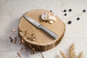 Utility knife, 12,5 cm — view 3 of 4