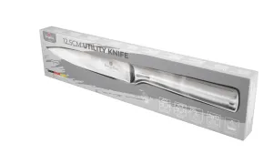 Utility knife, 12,5 cm — view 4 of 4