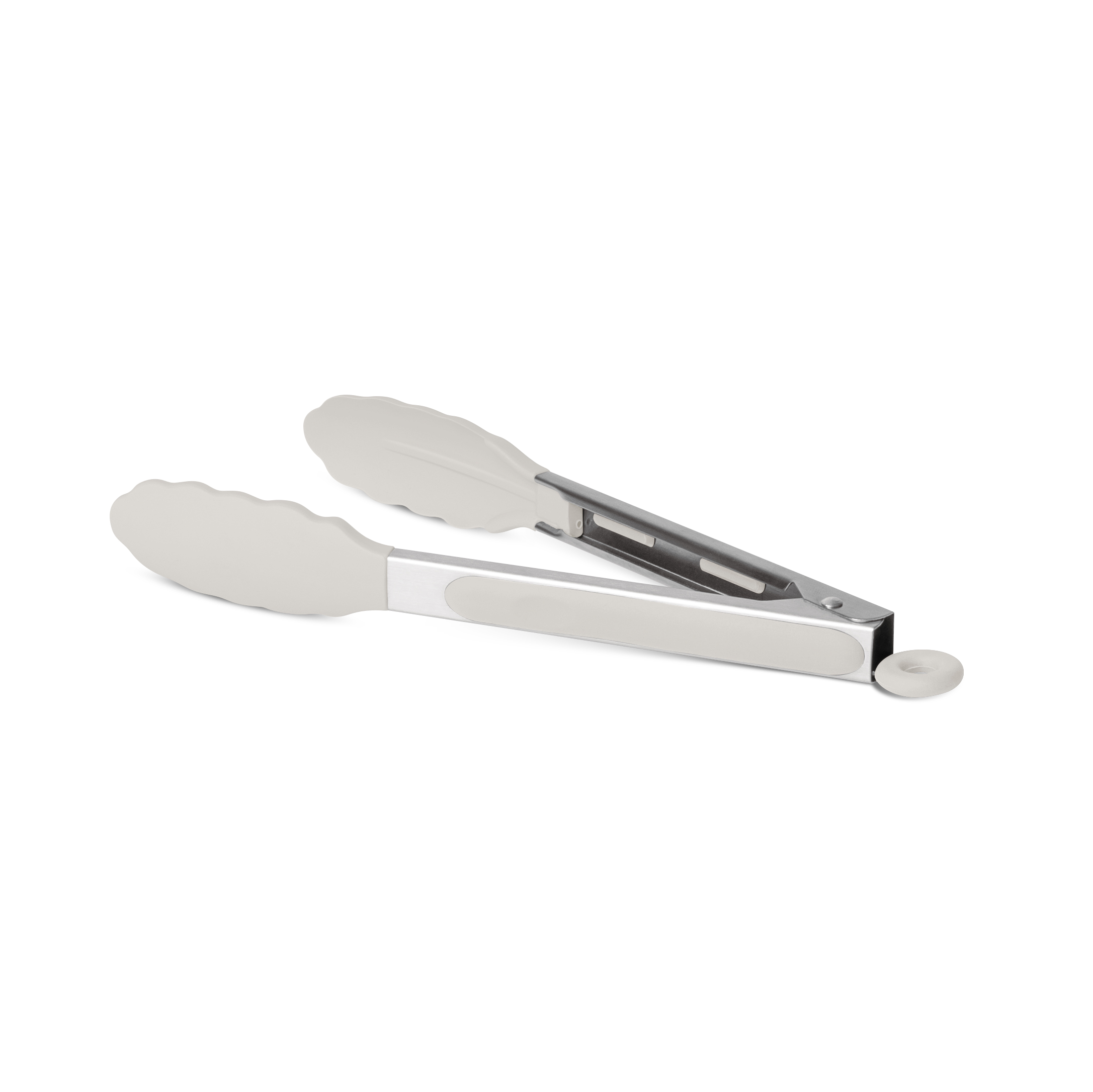 Food clamp