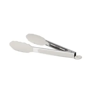 Food clamp