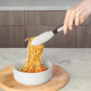 Food clamp — view 4 of 4