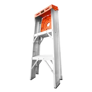HOUSEHOLD LADDER