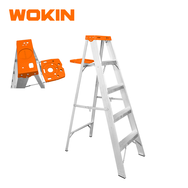 HOUSEHOLD LADDER