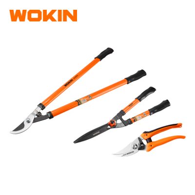 3PCS TREE AND SHRUB CARE SET