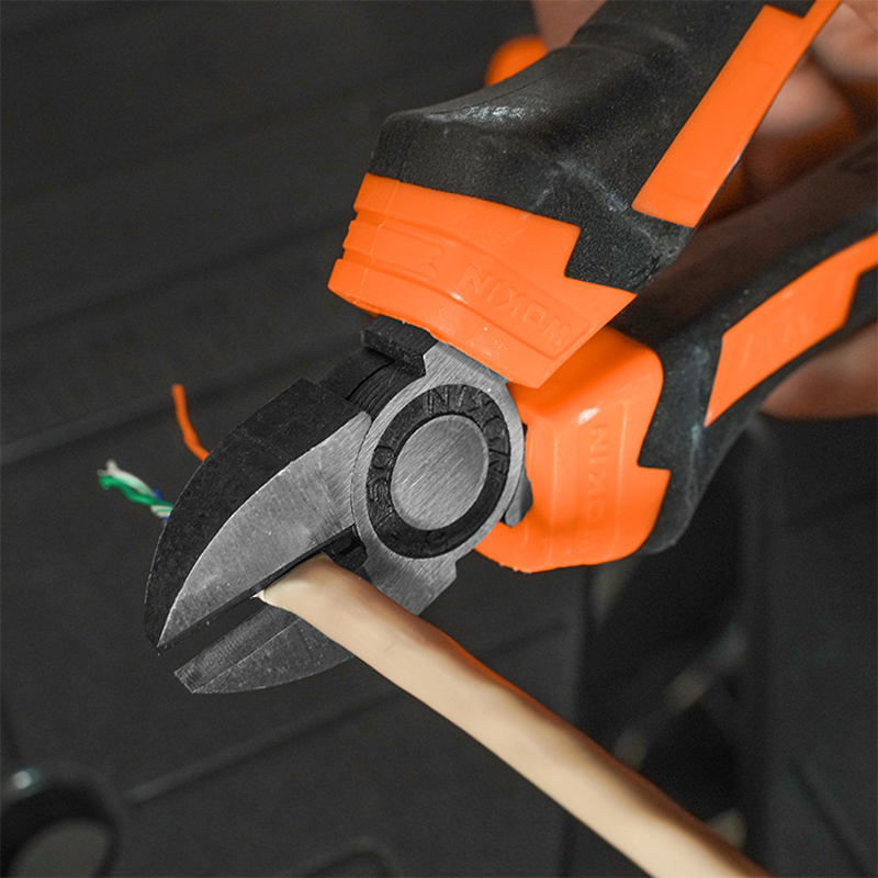 98PCS TOOL CHEST SET - Image 13