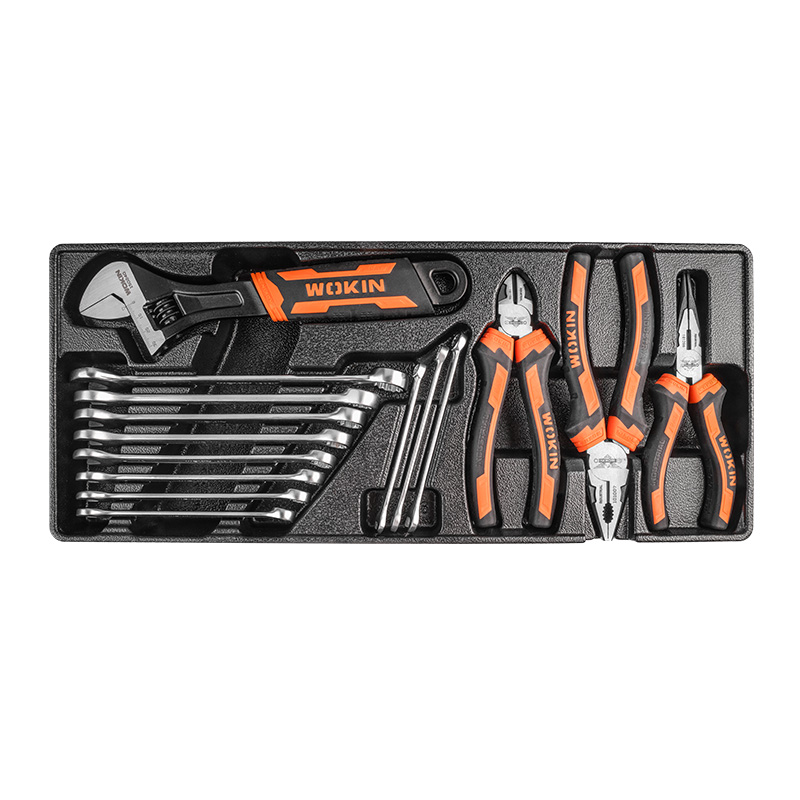 Durable Hand Tools Australia: Built for Everyday Strength and Precision