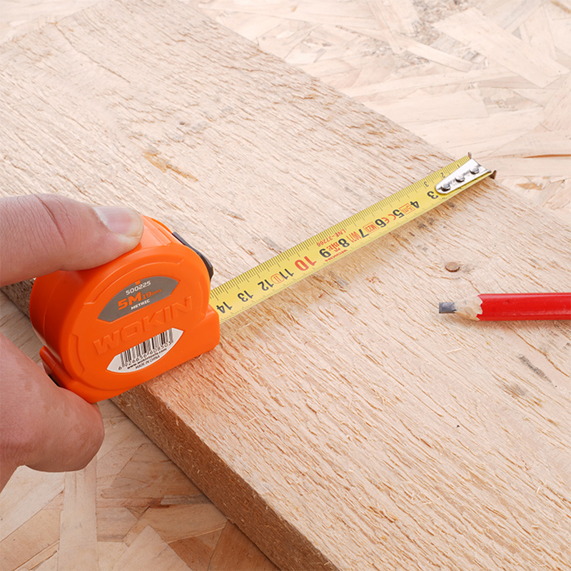 98PCS TOOL CHEST SET - Image 5