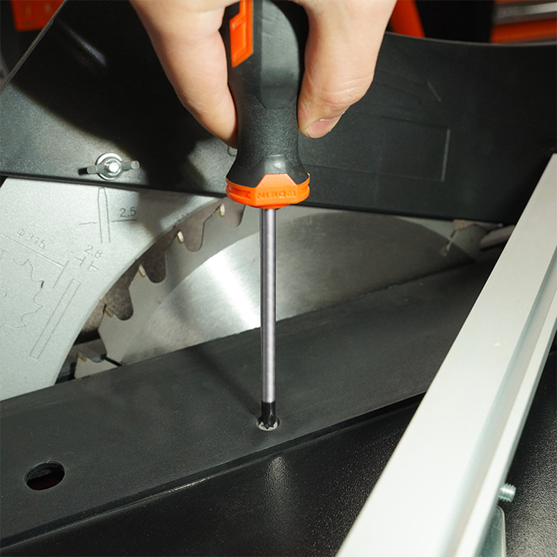 98PCS TOOL CHEST SET - Image 6