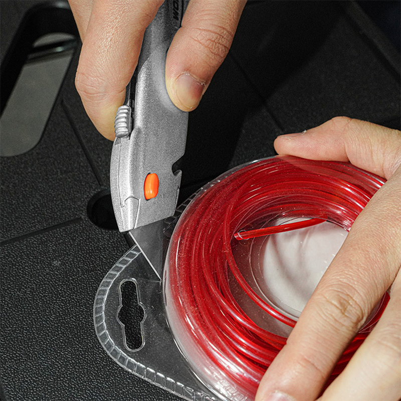 98PCS TOOL CHEST SET - Image 7