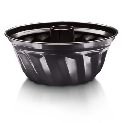 Bundt Berlinger Haus BH/1824 Carbon Pro Collection