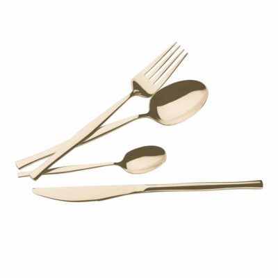 24 pcs cutlery set Berlinger Haus BH 3064