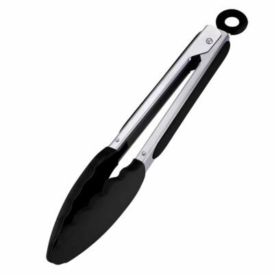 Food clamp Berlinger Haus BH 6332