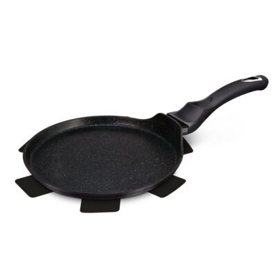 Pancake pan, 28 cm