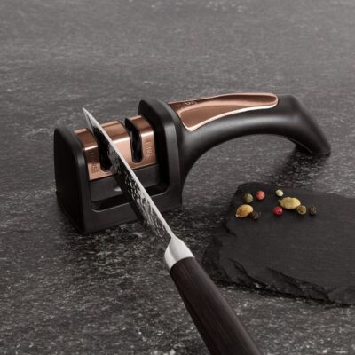 Sharpener, 20 cm Berlinger Haus BH 7551