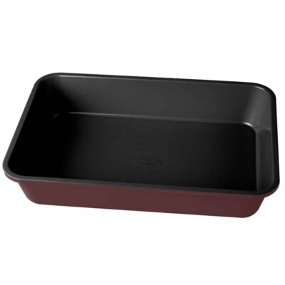 Oblong roaster Berlinger Haus BH 7659 Leonardo Collection