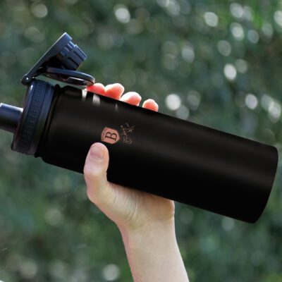 Sport bottle, 540 ml