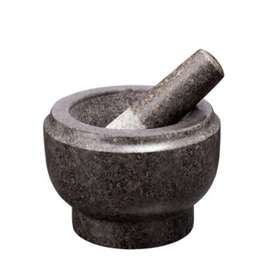 Pestle and mortar Berlinger Haus BH 7825