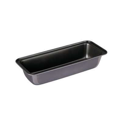 Loaf Tin Berlinger Haus BH1820 /7871Carbon Pro