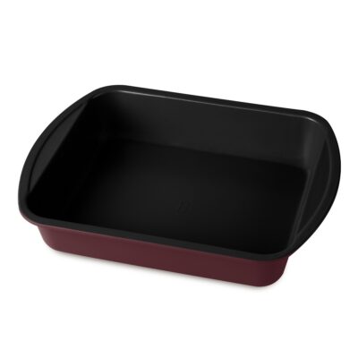 Oblong roaster, 35*27 cm Berlinger Haus BH7911 Leonardo