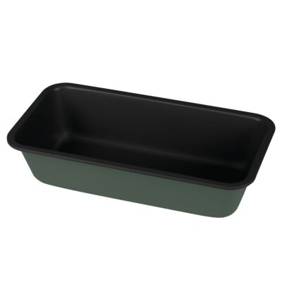 Loaf pan Berlinger Haus BH7918 Matte Green