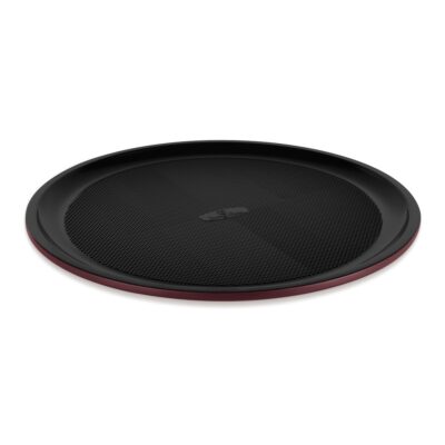 Pizza pan, 36 cm Berlinger Haus BH7923 Leonardo