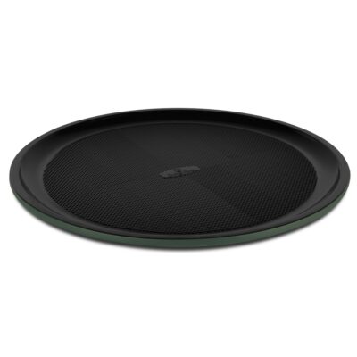 Pizza pan, 36 cm Berlinger Haus BH7924 Matte Green