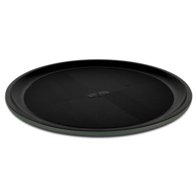 Pizza pan, 32 cm Berlinger Haus BH7930 Matte Green