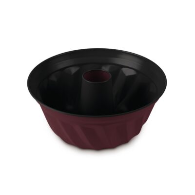 Bundt pan, 25 cm Berlinger Haus BH7996 Leonardo