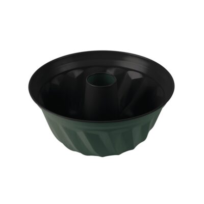 Bundt pan, 25 cm Berlinger Haus BH7997 Matte Green