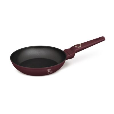 Frypan, 20 cm Berlinger Haus BH8022 Leonardo