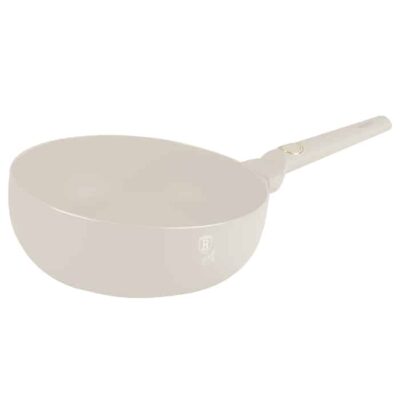 Flip frypan,26 cm Berlinger Haus BH 8059 Sahara