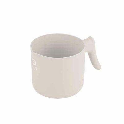 Milk pot, 1,2L Berlinger Haus BH 8075 Sahara Collection